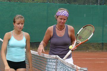 Agatha Zmijak 158 - Horst Schr�der Pokal 2006